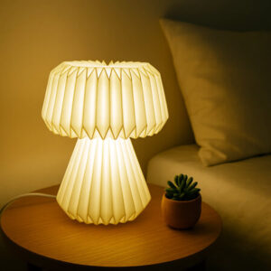 Lamps & Lighting
