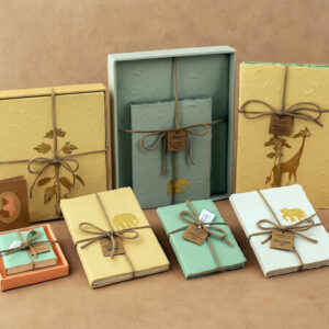 Notebooks