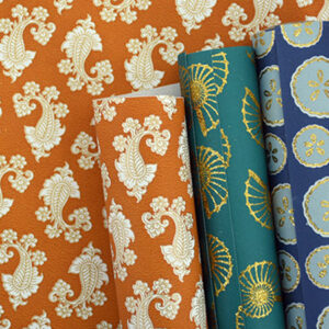Wrapping Paper